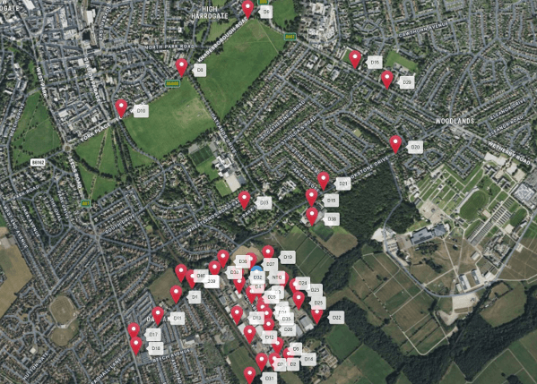 screenshot-2025-06-23-141217