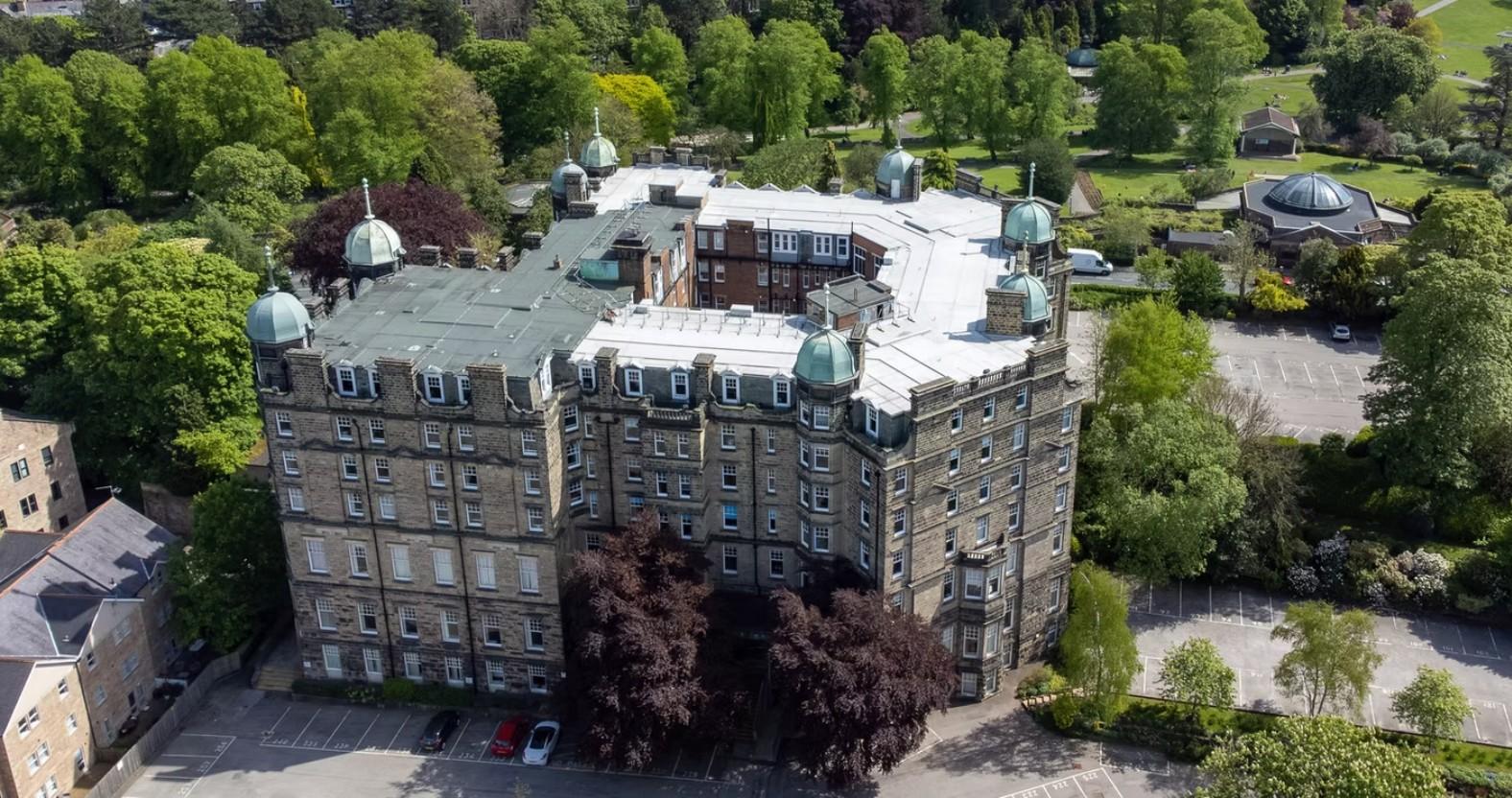 screenshot-2025-06-24-at-17-27-48