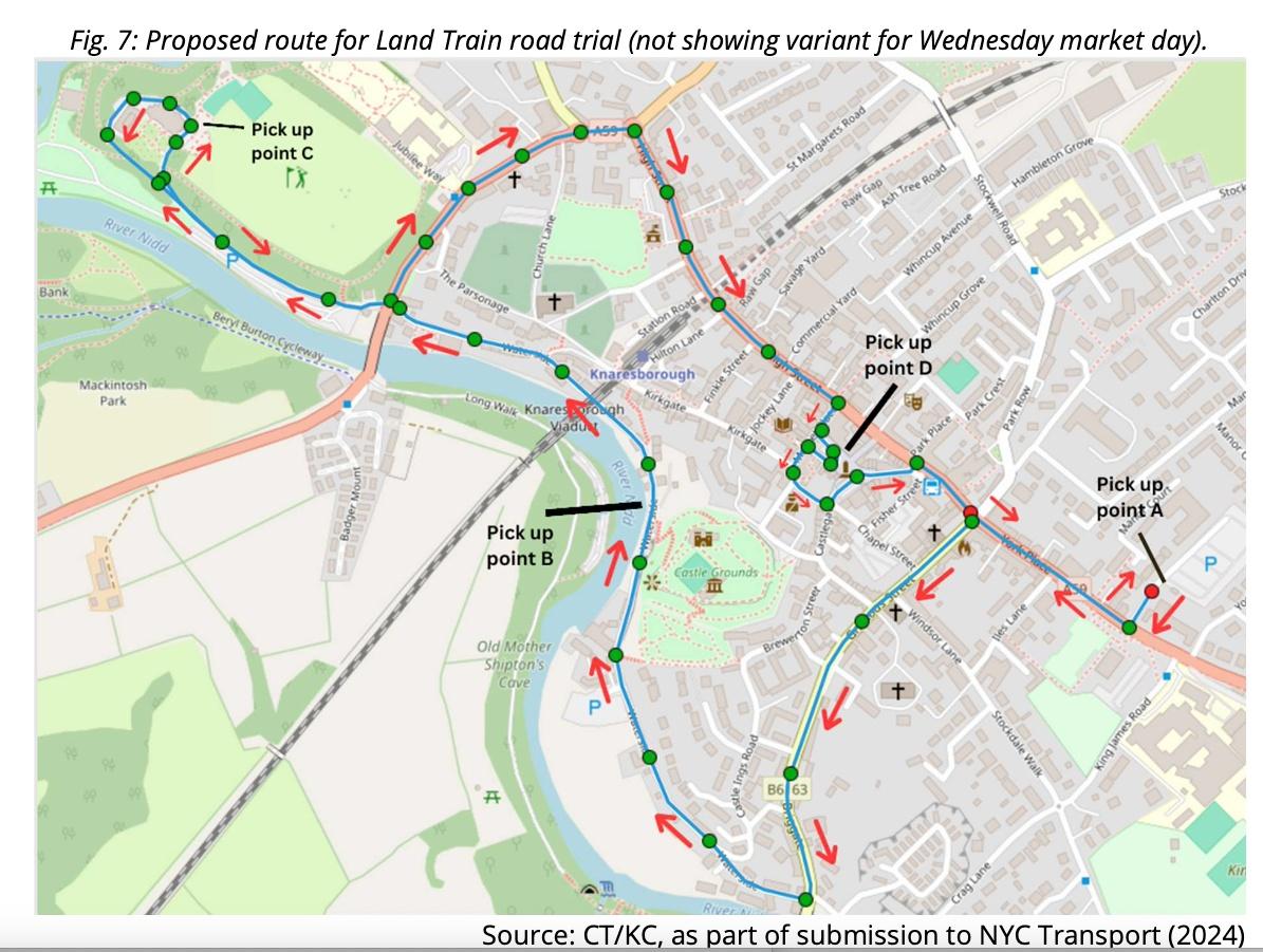 screenshot-2025-06-30-at-10-30-48