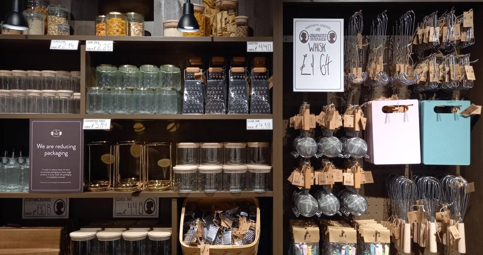 sostrenegrene-kitchenware