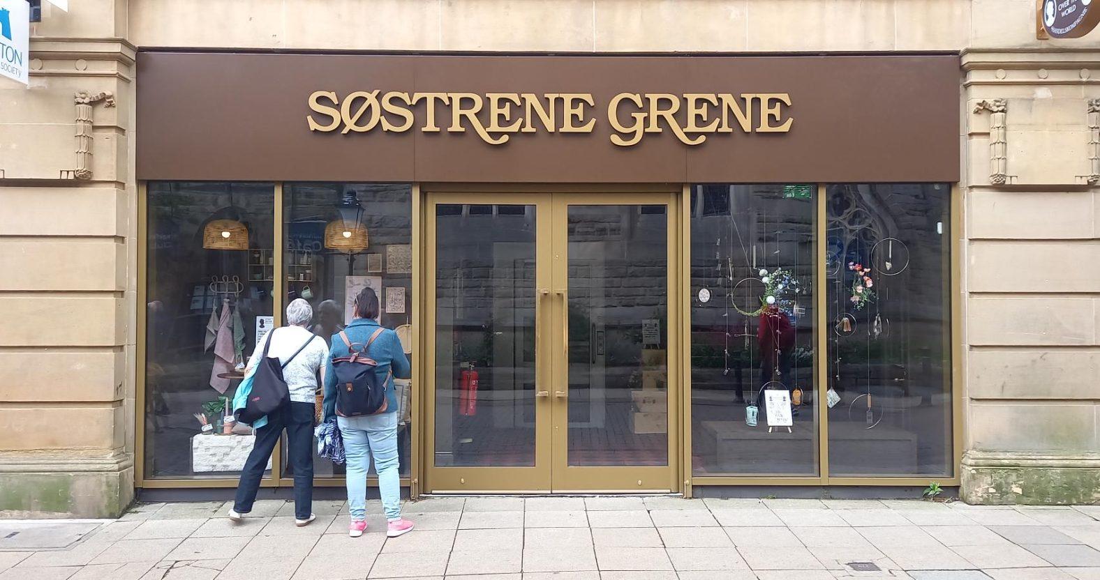 sostrenegrene-shopfront