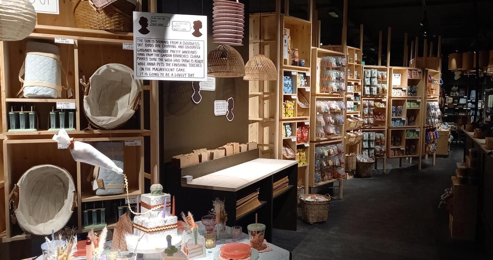 sostrenegrene-wrappingstation