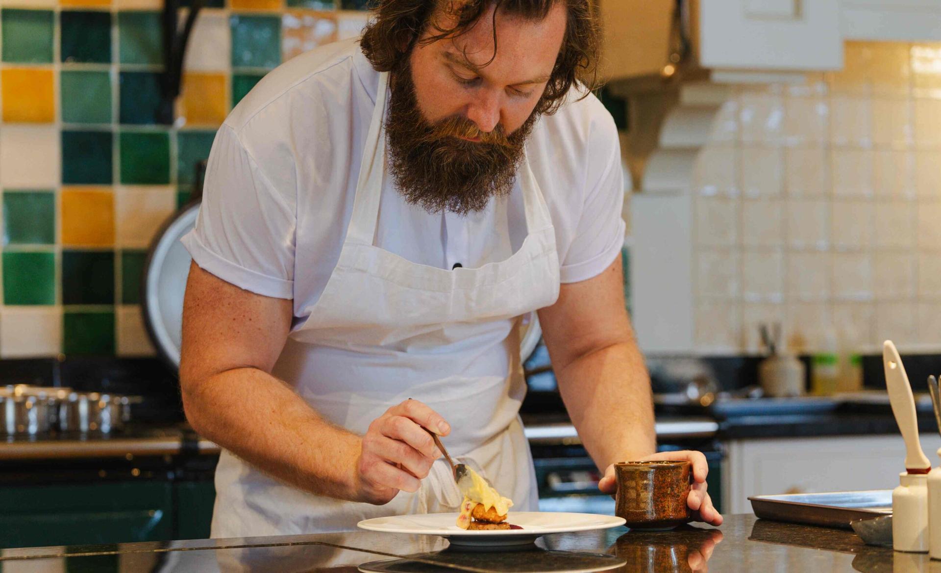 swintonpark-joshbarnes