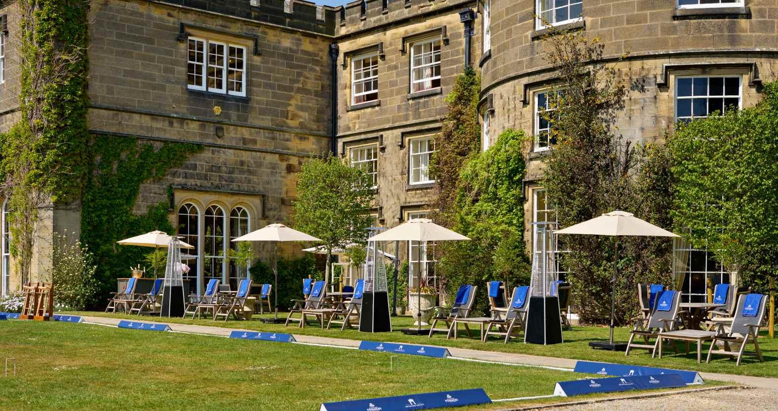 swintonpark-pommerycroquetlawn