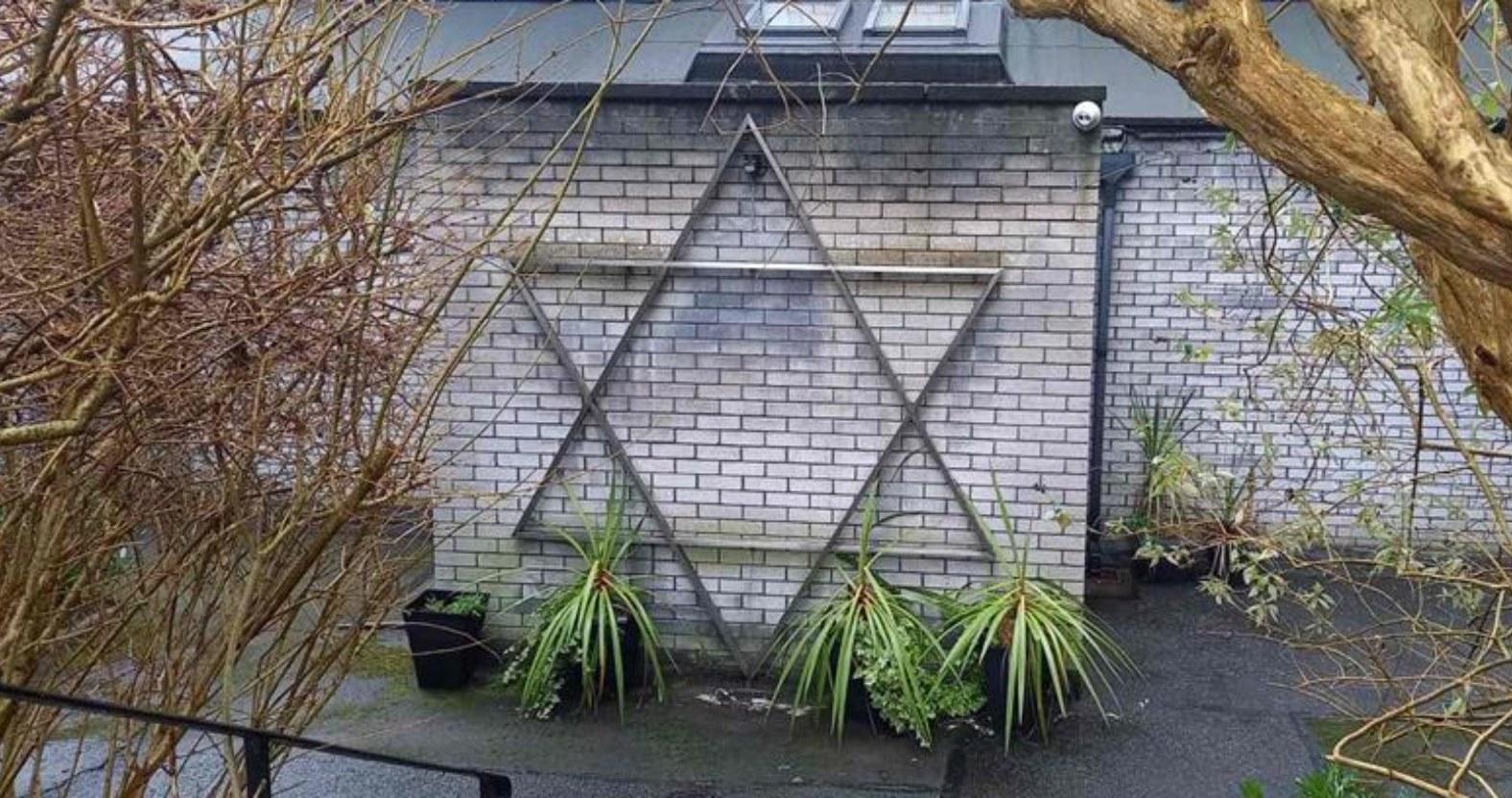 synagogue-st-marys-walk-harrogate-1