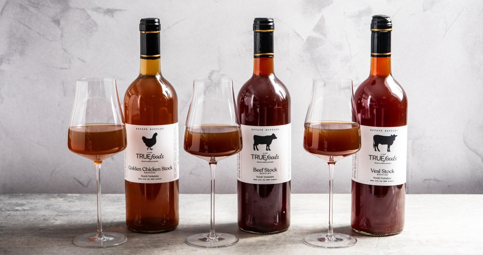 truefoods-bottlesofstock