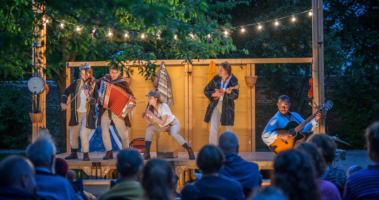 the-three-inch-fools-credit-wilson-smith