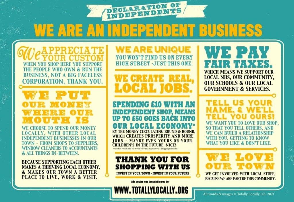 totallylocally-declarationofindependents-square