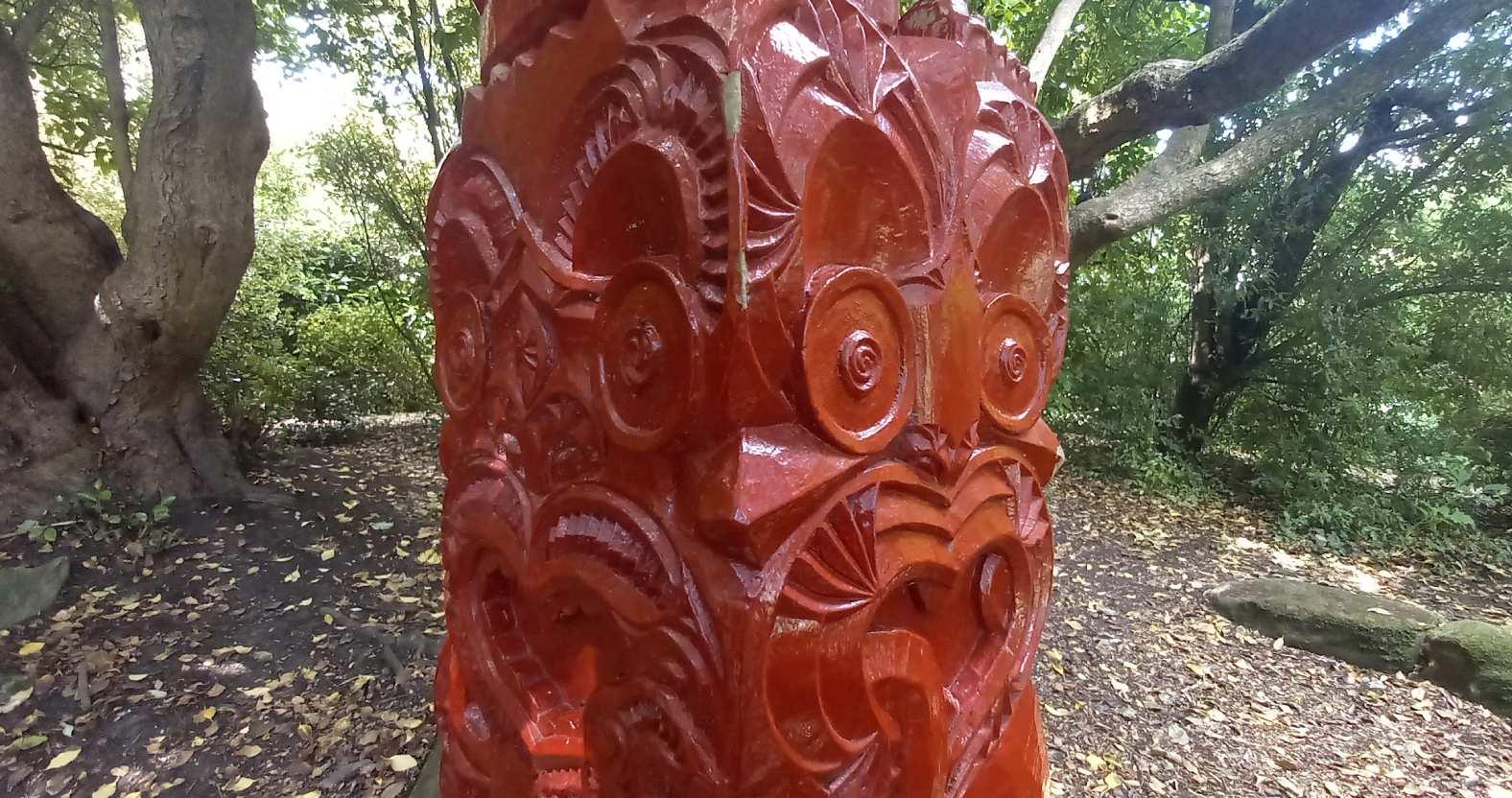 valleygardens-newzealandgarden-closer