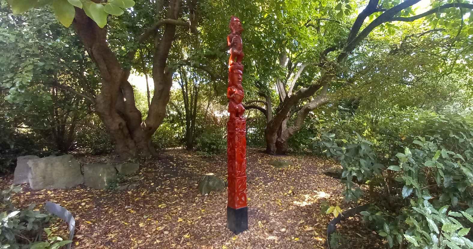 valleygardens-newzealandgarden