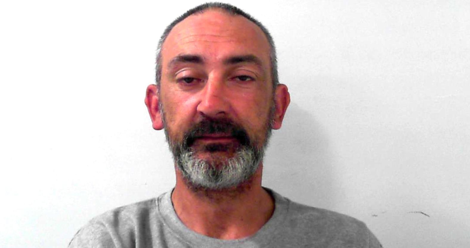 wayne-herrington-230679