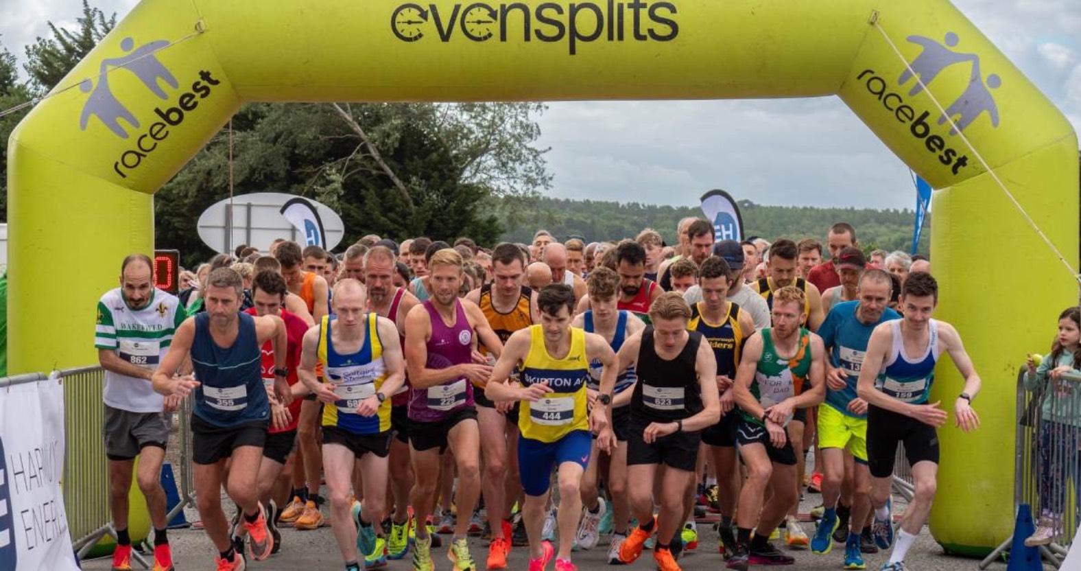 web-harrogate-10km-2023-2