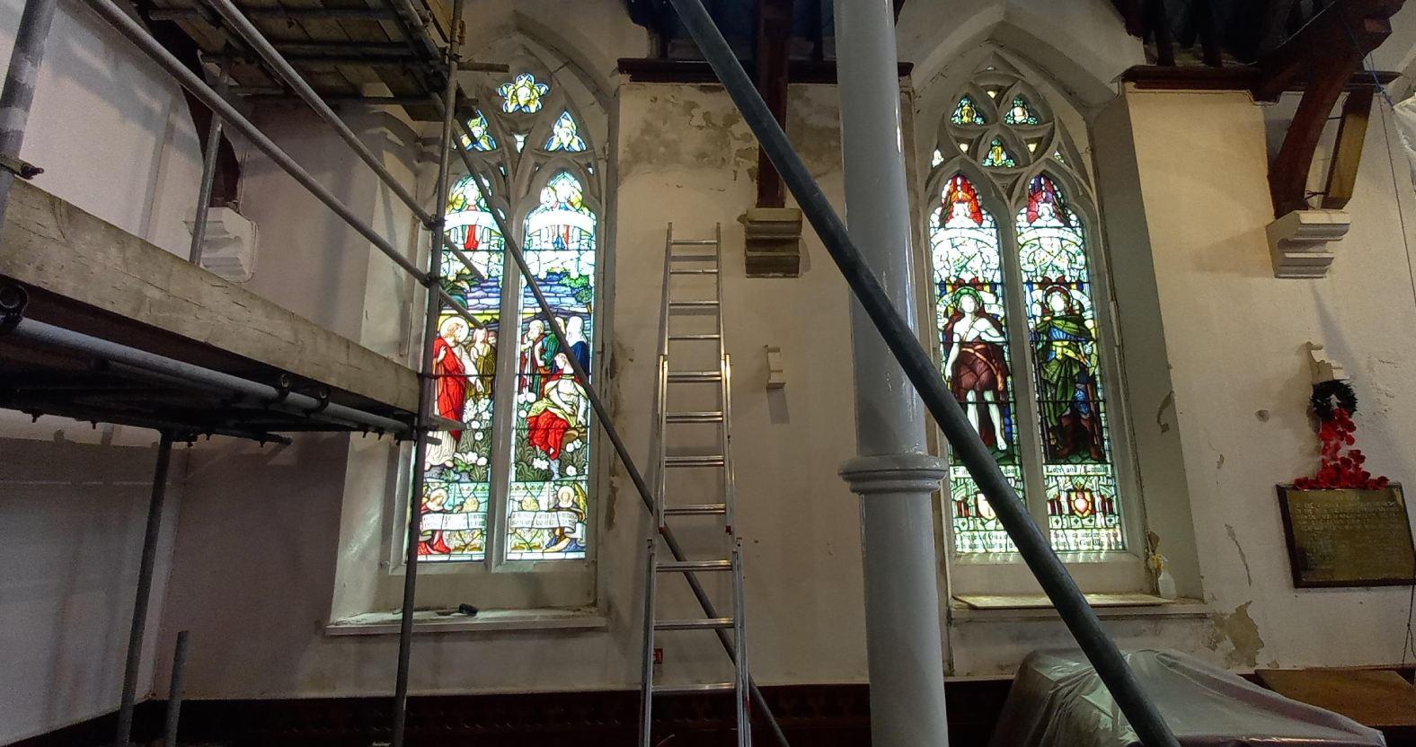 westparkchurch-stainedglass