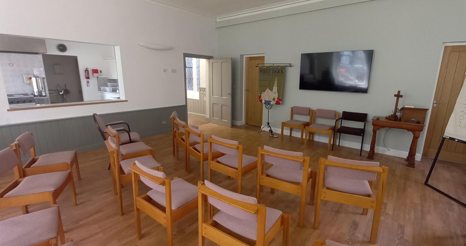 westparkchurch-victoriaroom