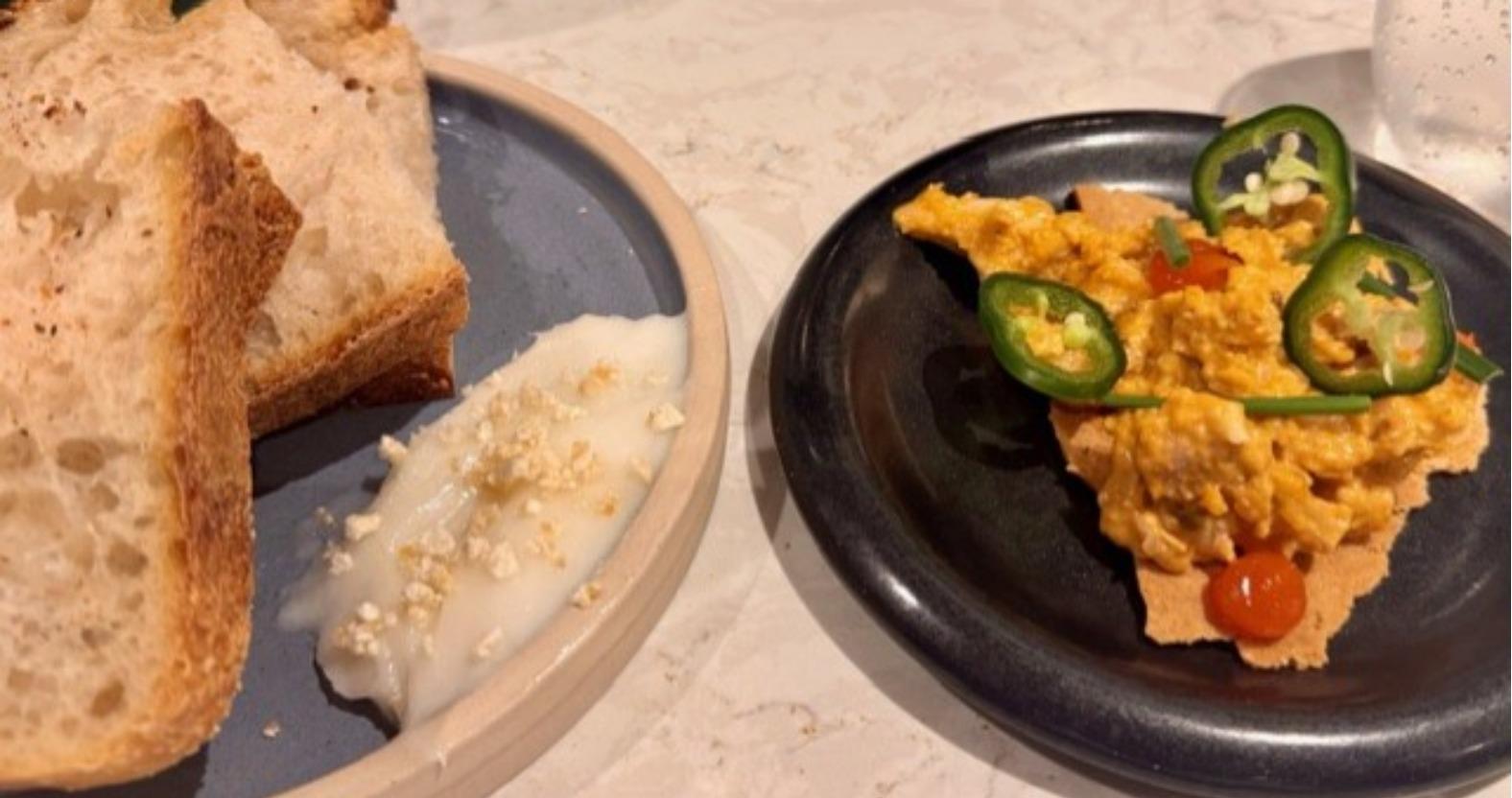 yemi-chickenjalapenosourdough