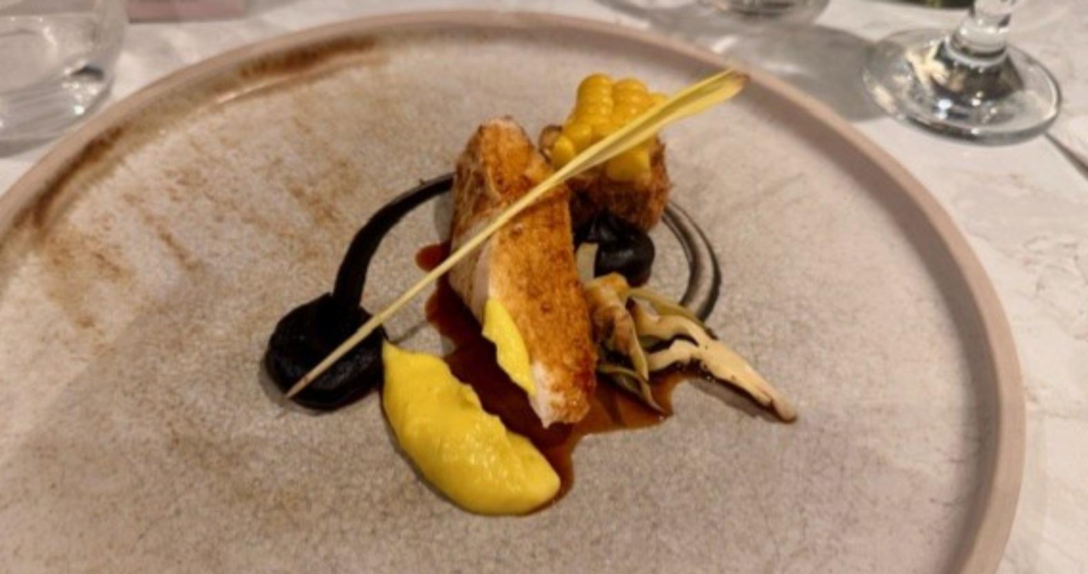 yemi-louisianafriedchicken