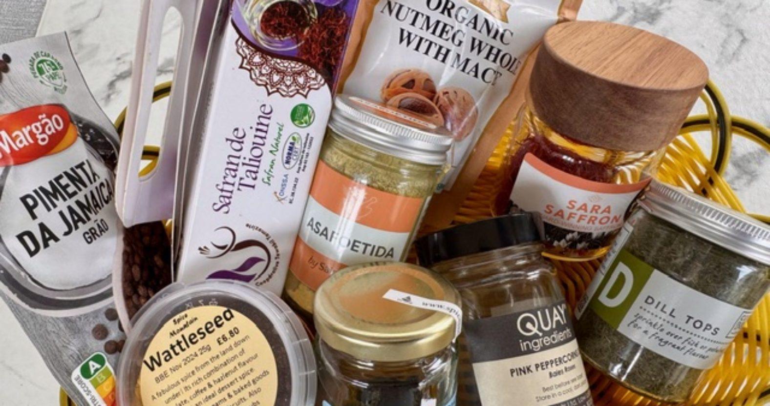 yemisfoodstories-herbs