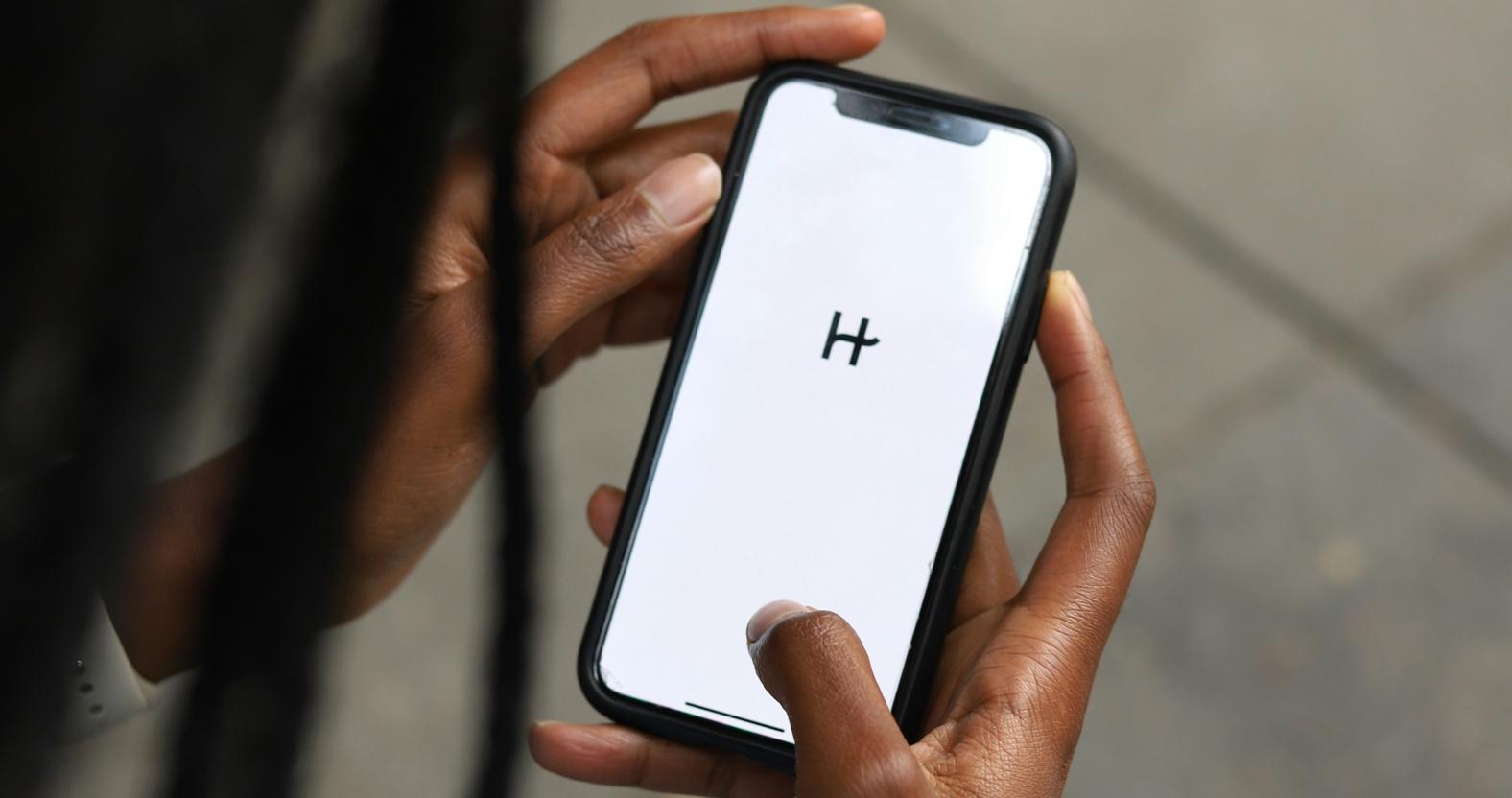 good-faces-agency-rr2ifvkhkr8-unsplash