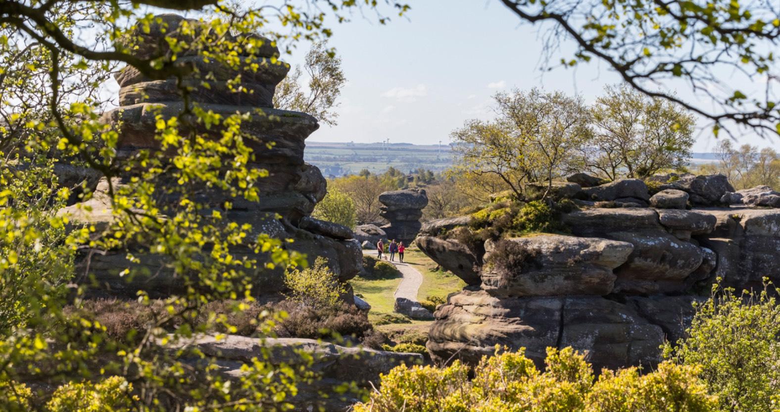 web-brimham-rocks-escape-to-the-countryside