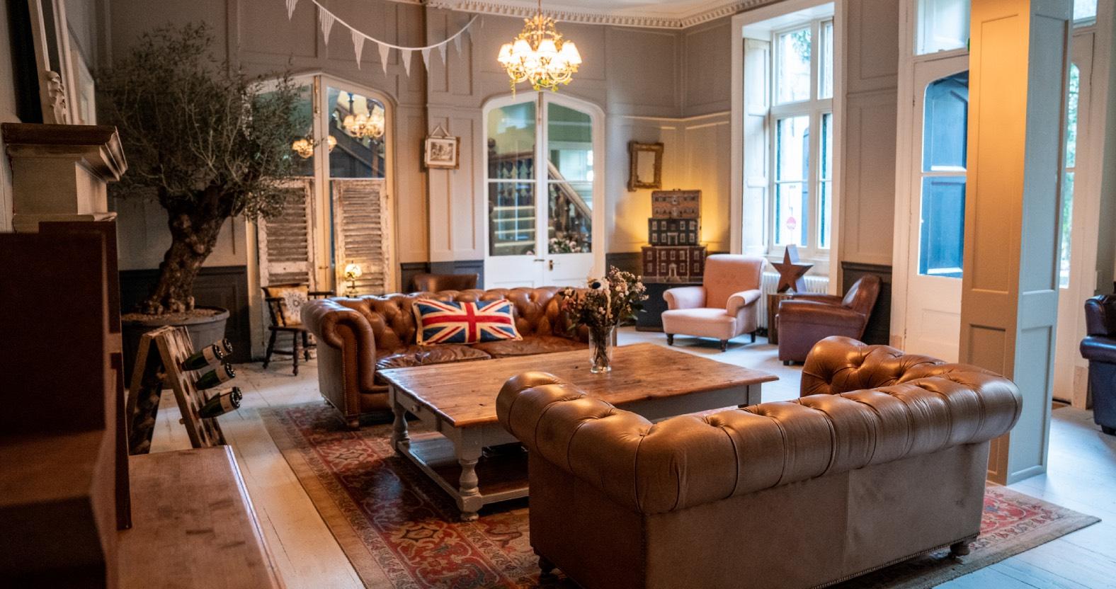 web-general-interior-the-old-deanery