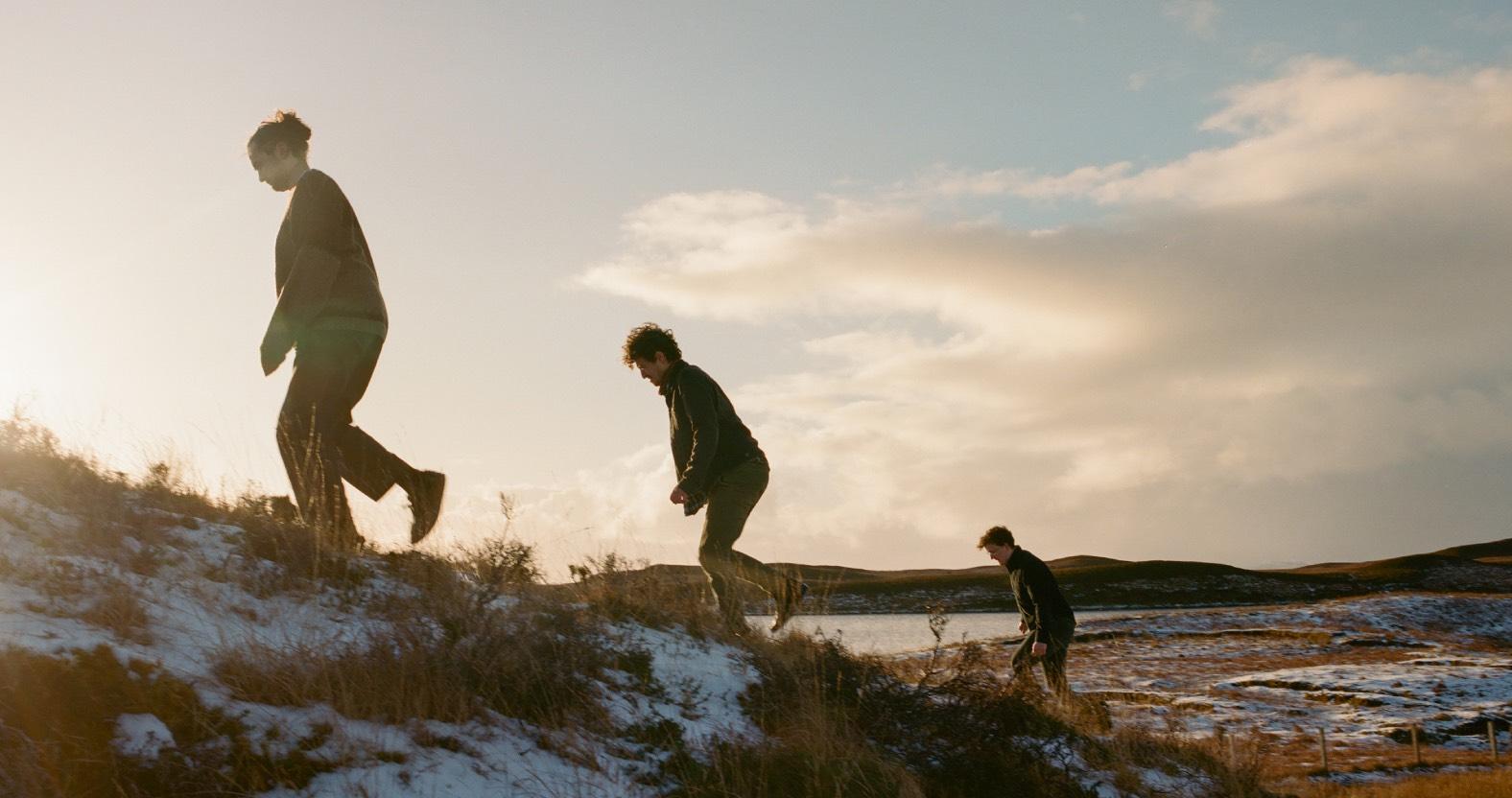 web-harrogate-music-festival-fergus