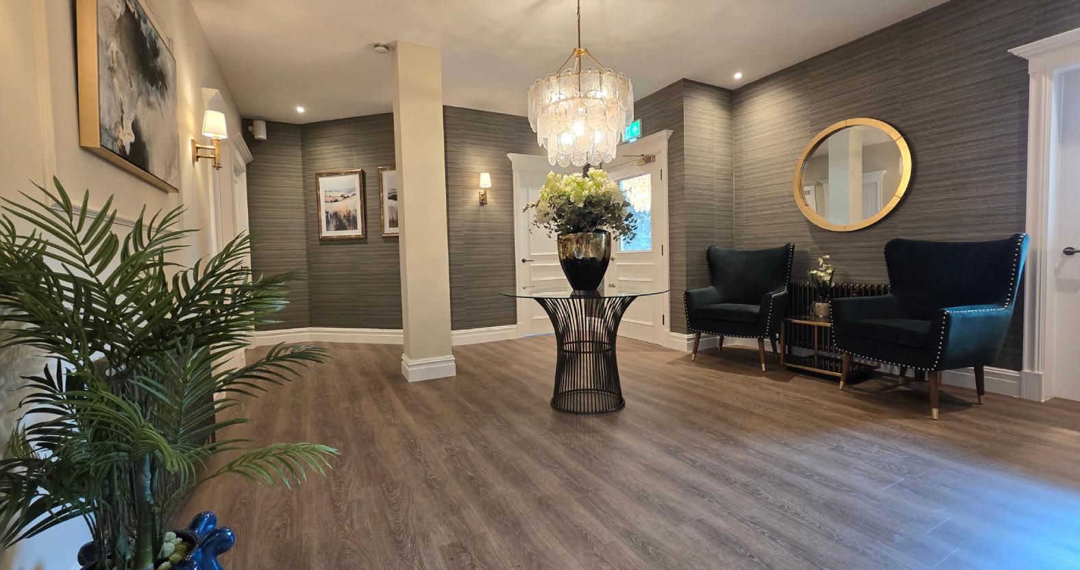 web-infinity-dental-suite-1