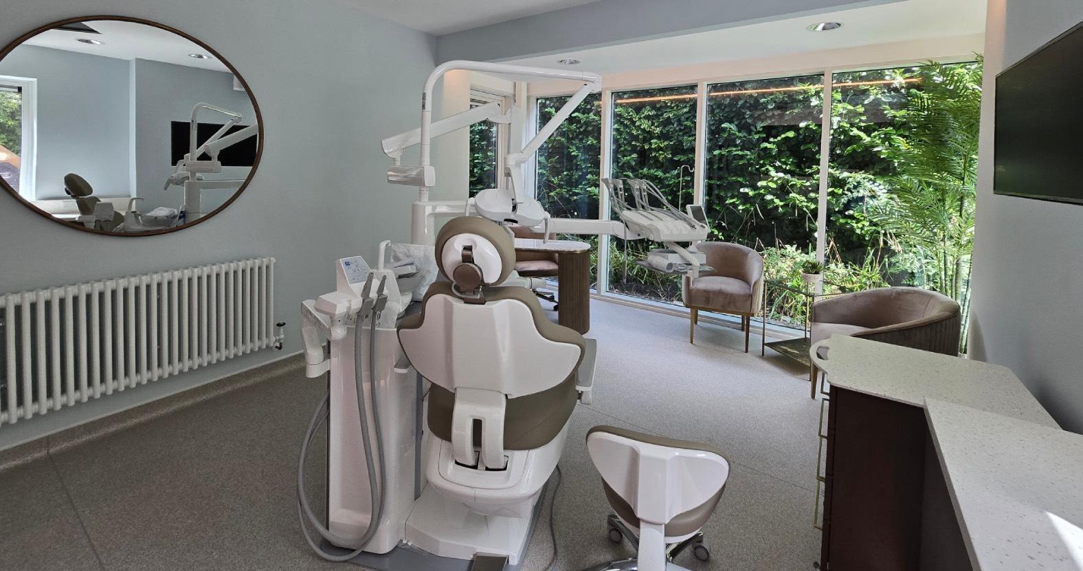 web-infinity-dental-suite-2