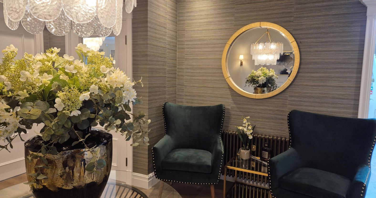 web-infinity-dental-suite-3