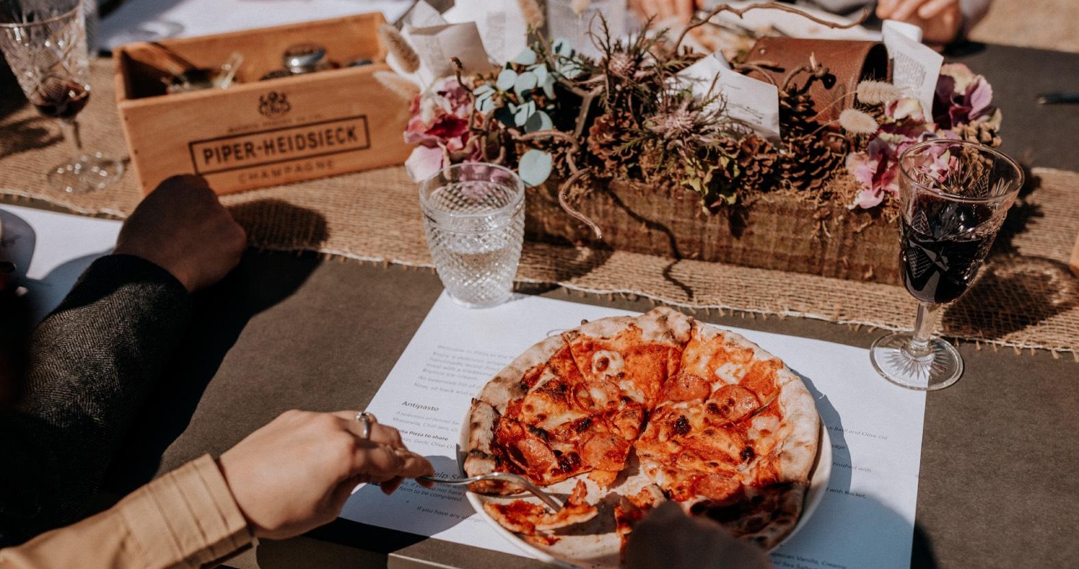 web-swinton-estate-pizza