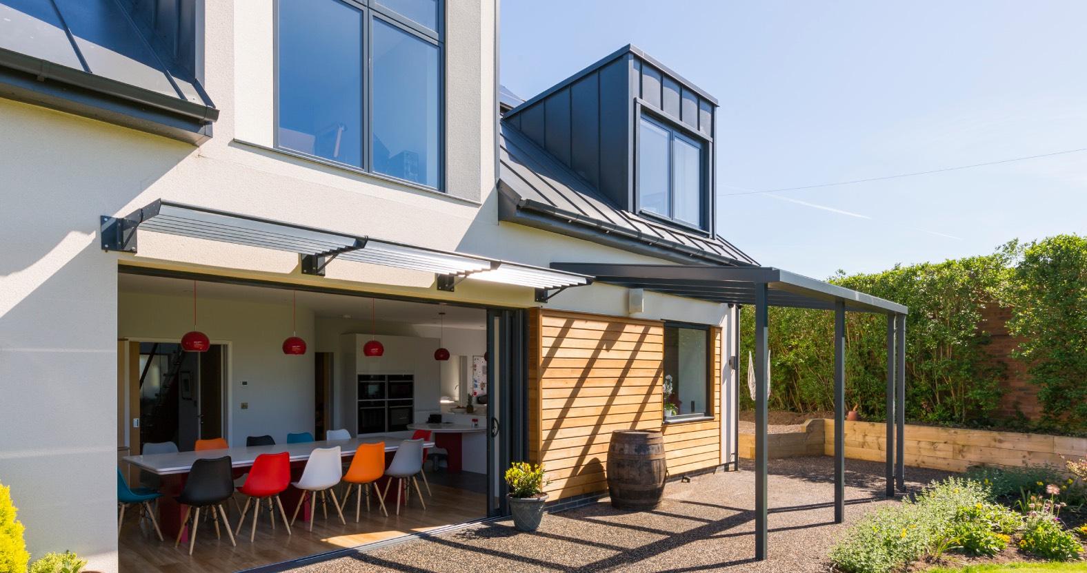 web-townscape-harlequin-house-014