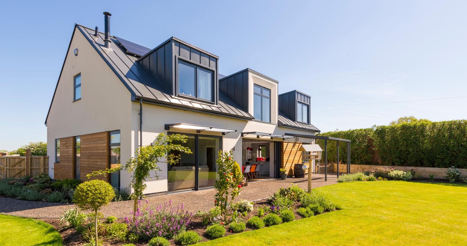 web-townscape-harlequin-house-017