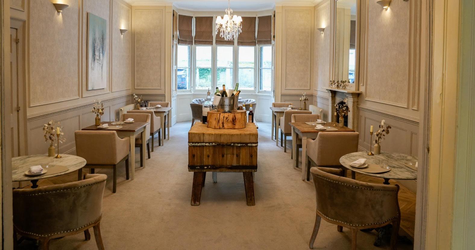 web-the-old-deanery-restaurant
