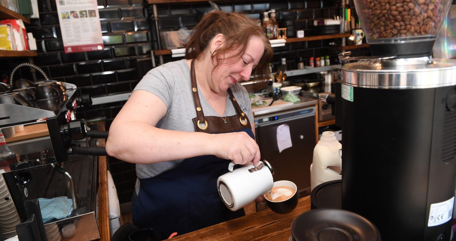 web-the-saints-coffee-image-gerard-banks