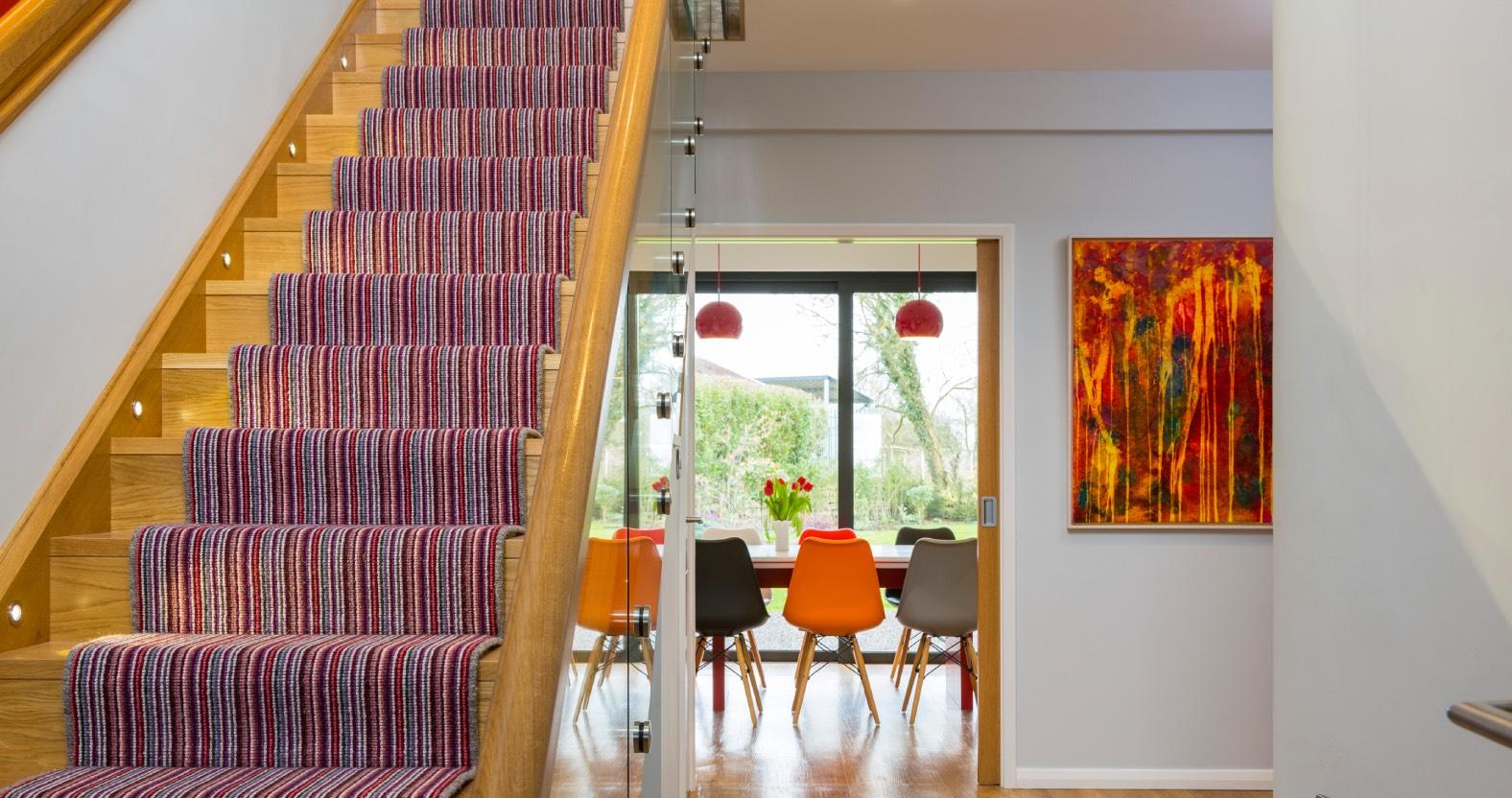 web170418-townscape-harlequin-house-043