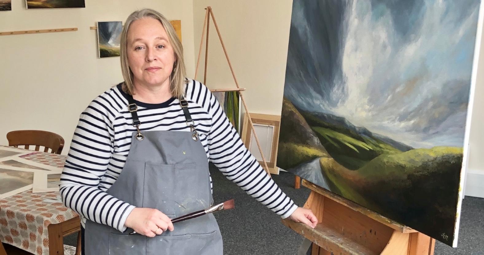 webnyos-andreamoseyworking