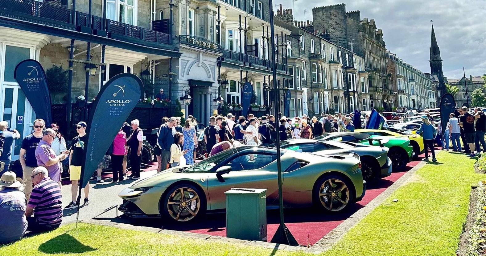 websupercars-1-scaled