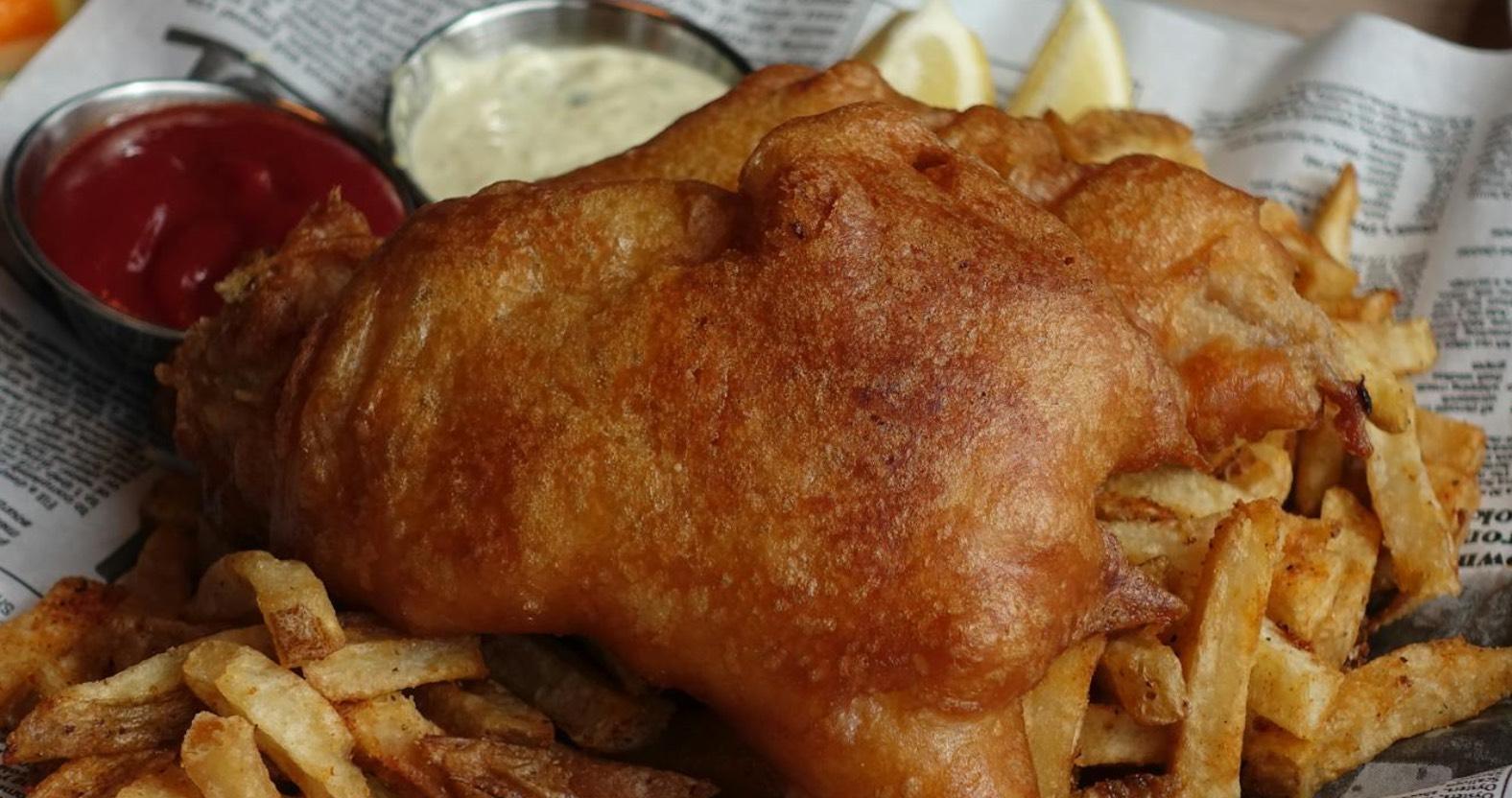 webpexels-casper-lin-2148593603-30654938