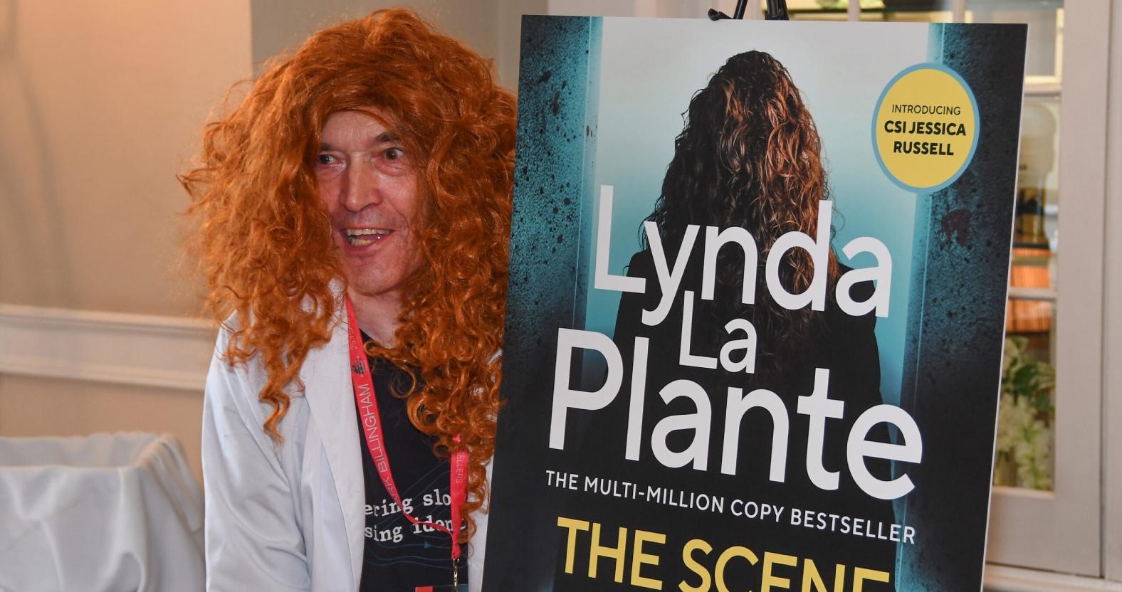 190725040hcwf-scaled