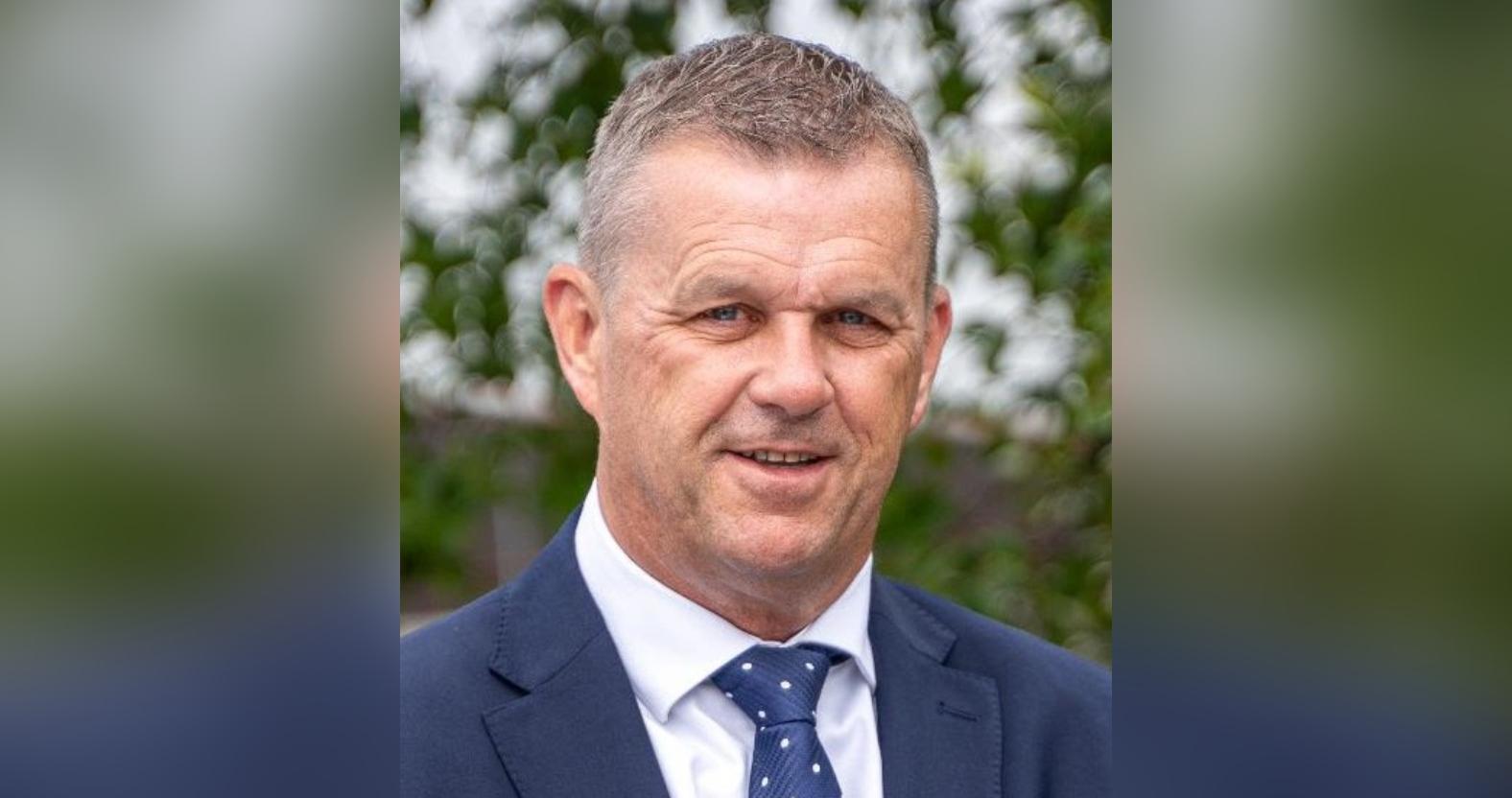 472694496_10235614787729860_2706619246275271128_n