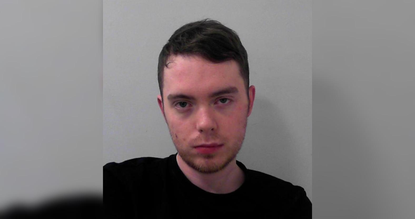 504433913_1133504452138110_8144114566834225396_n