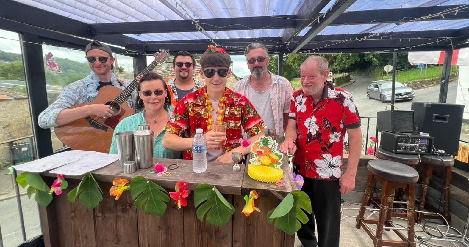 518346574_1184060460191821_4661199056236153576_n-2