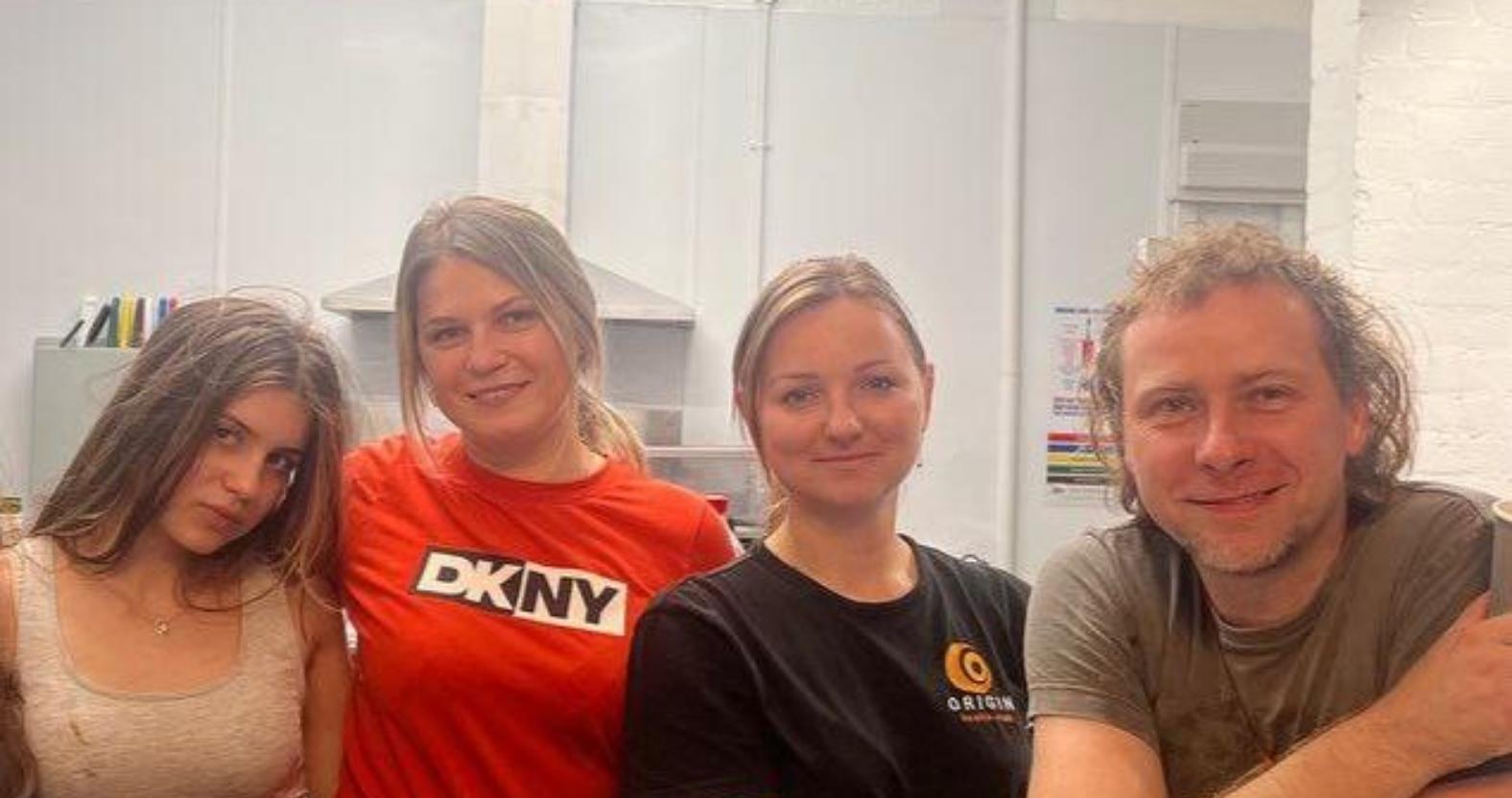 522096220_1314648180182476_945938506145510911_n