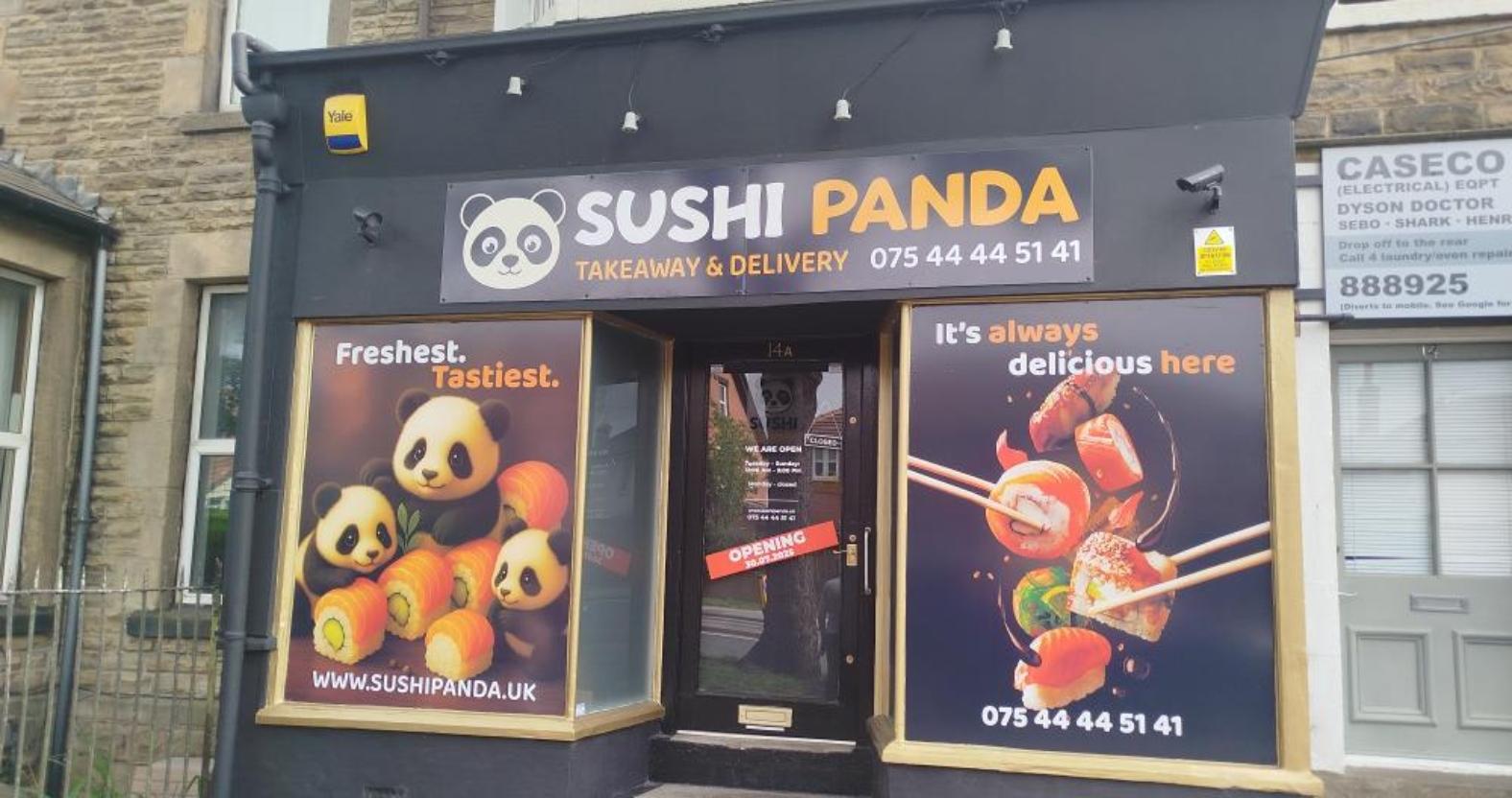 523127908_1331923505602578_4319317243318700486_n