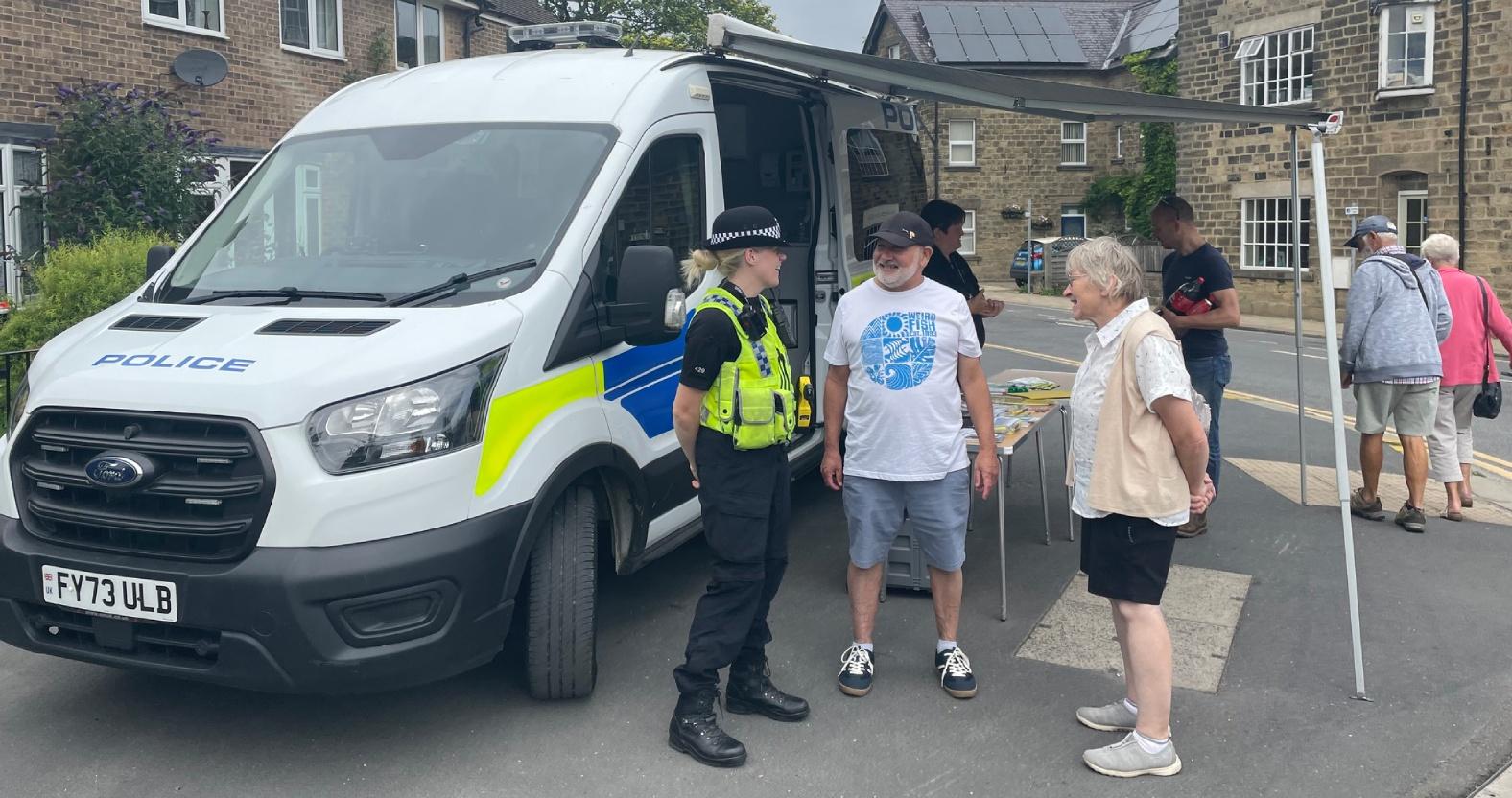 524846978_1145704934251395_6695457577157774470_n