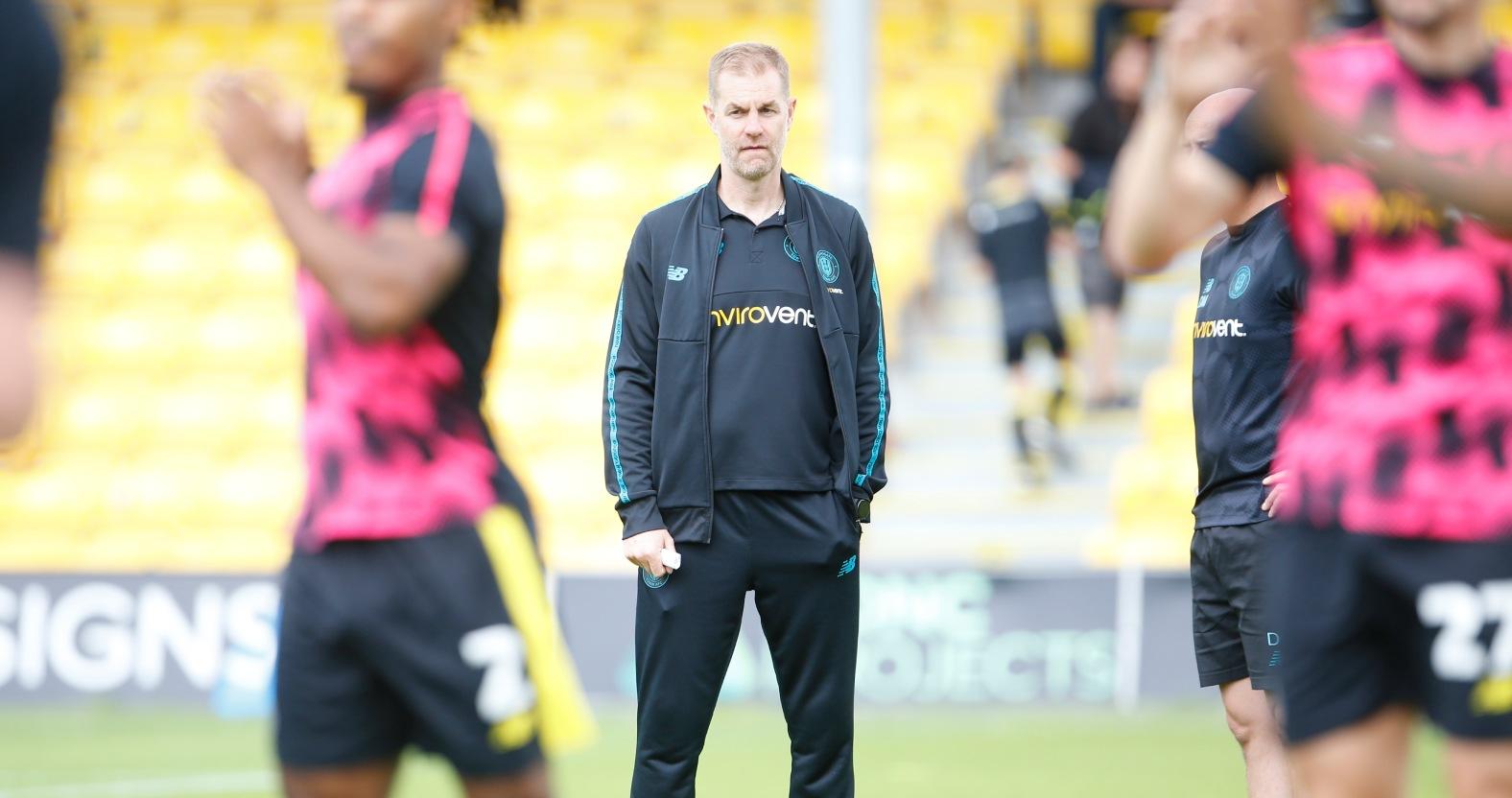 54679198282_e3f74ded85_o-1