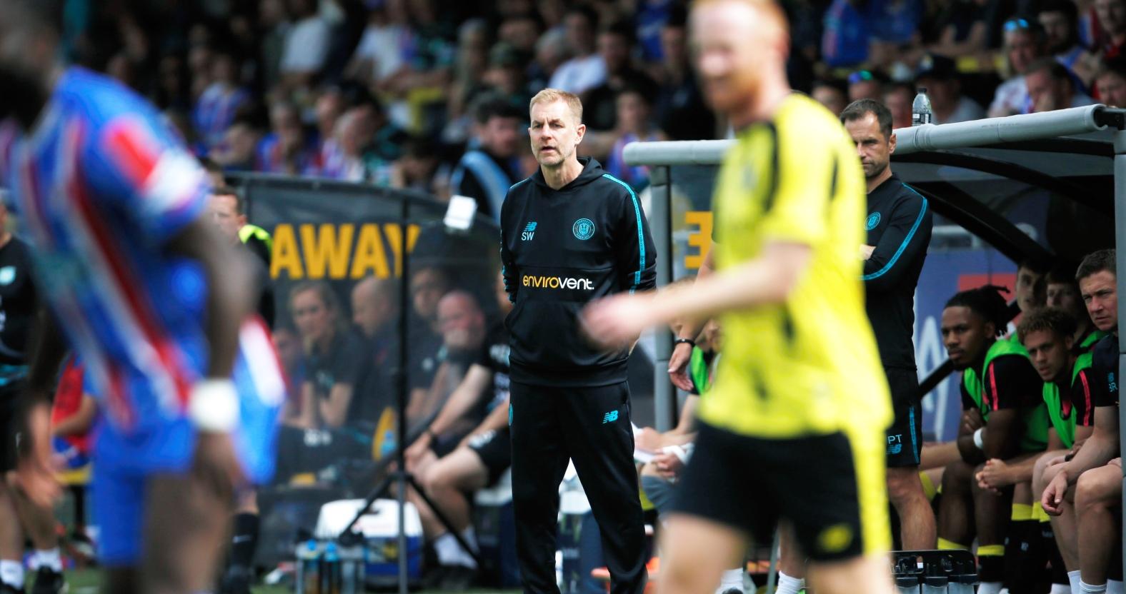 54681870870_d540d0ba8b_o-1