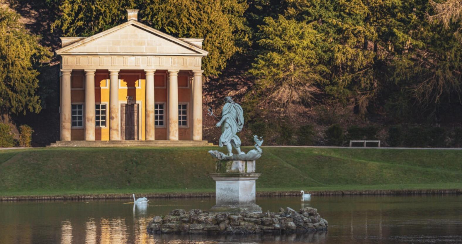 8b2c37f1-a9f8-430f-97b0-0f1e4ac8df3e