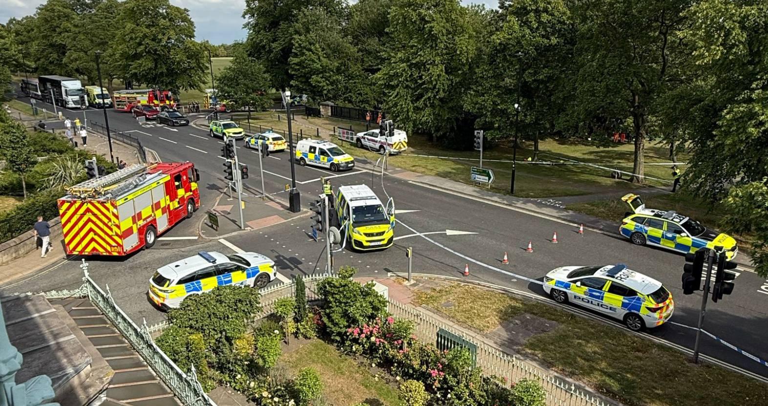 ariel-shot-york-place-accident