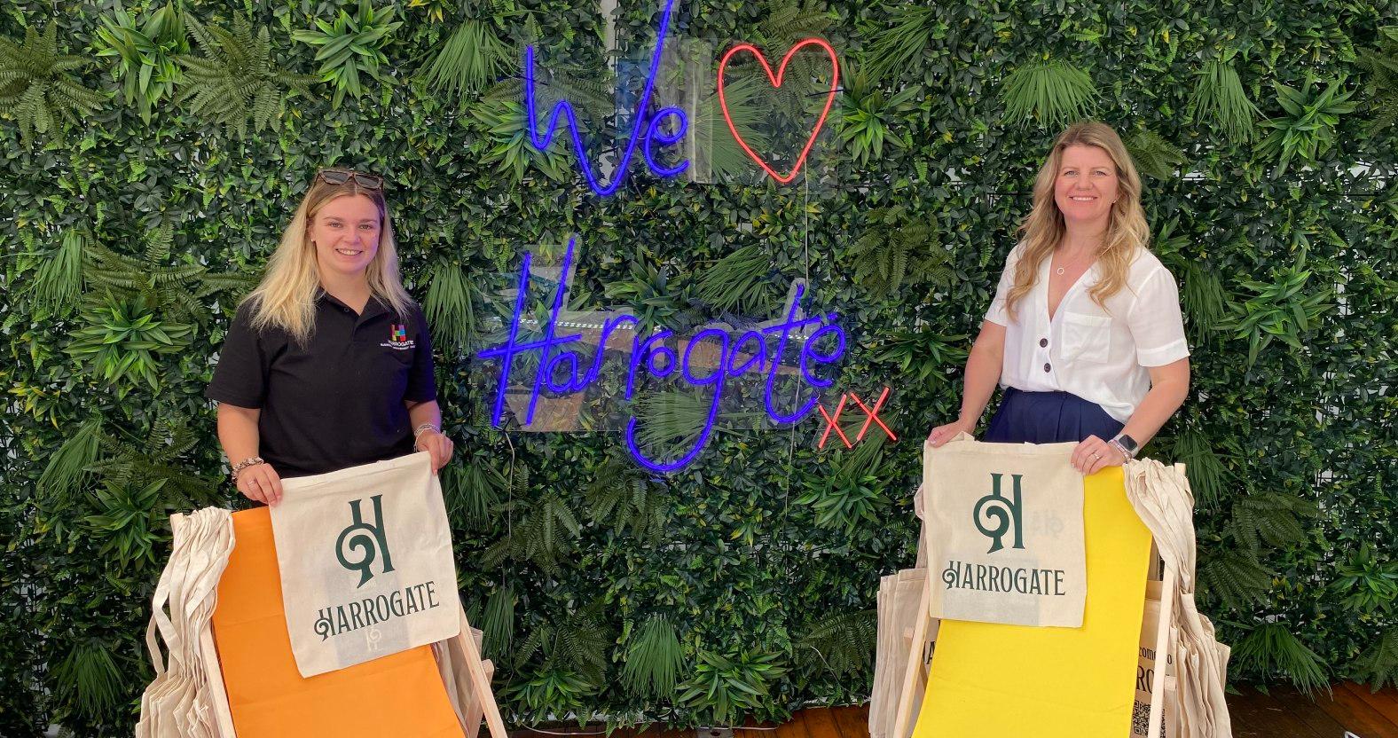 bid-at-great-yorkshire-show-2025