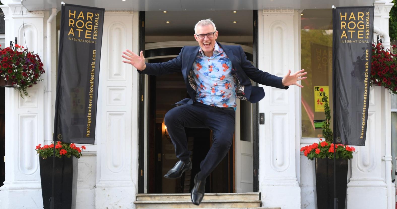 c-gerard-binks-37-scaled